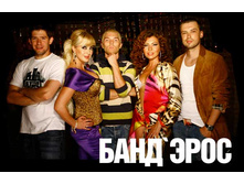 ���� �� ������ ����`����