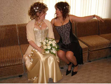 ������� ������� � �������� �������