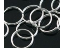 silver plated metal split rings 6mm.jpg