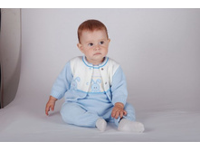 ���. 079-1, 079-2, 119