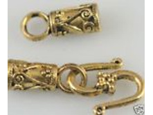 golden tibetan silver 1-2 clasps 14mm.jpg