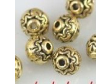 golden tibetian silver spacer beads.jpg