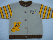 418 ��������.JPG