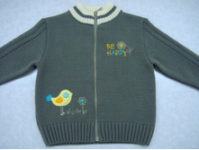 087 ����.JPG