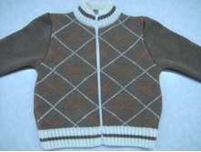 086 ������.JPG