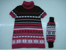 208 + 908 ���������.JPG