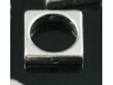 tibetian silver spacer bead 11mm.jpg