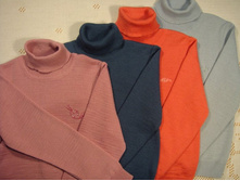 ���. 068 ��������� � ������� �������.jpg