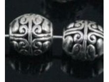 tibetian silver spacer beads 7.5mm.jpg