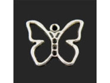 tibetian silver butterfly charms 19mm.jpg