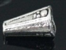 tibetian silver bead caps 12.5mm.jpg