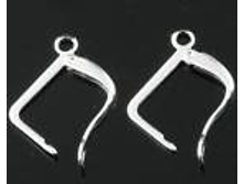 silver plated france earring hooks.jpg