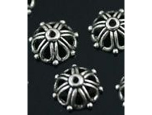 tibetan silver bead caps 13mm.jpg