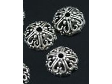 tibetan silver bead caps 13.5mm.jpg