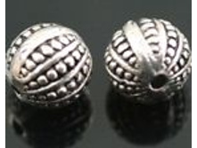 acryl spacer beads 9.3mm.jpg