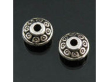 tibetan silver bicone spacer beads.jpg