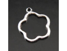 tibetan silver flower charms.jpg