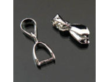 18kgp pendant pinch bails 16mm.jpg