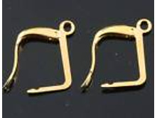 golden plated france earring hooks.jpg