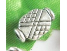 ibet silver bead spacer 12x8mm.jpg