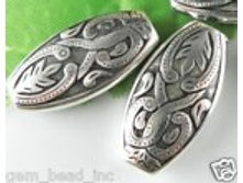 acryl spacer bead 28x14.5x5.5mm.jpg