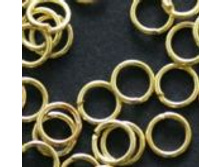 golden jump ring 10x1mm.jpg
