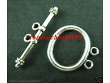 tibet silver Clasps & Hooks.jpg