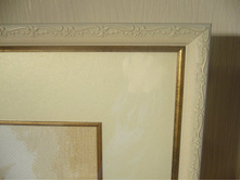 ���������� �������