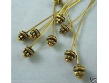 gold plated Pins & Needles 57x5.5x7mm.jpg
