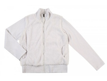 ��������� �� ������� Pla*y To*day �.128, 550 ���.