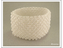 white_bracelet copy.jpg