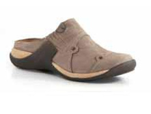 ���� ������ ������ 36,36 ���� 1907