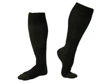 ����������� ������� Nor*veg �.44-47, 210���.