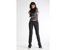 ����� Igu*sh �� ����� �.44, 1078 ���.