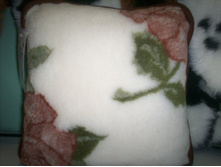 �-1260 35*35  250��� ������ 50%.jpg