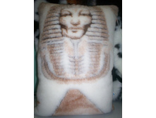 �-1034 293 ��� 50*35 ������ 50%.jpg