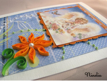 � ���� ������!