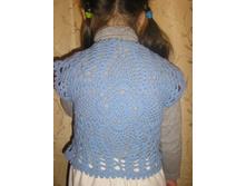 Rotation of P1010032.JPG