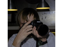 ��� ���-��� ���?!