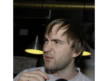 �� � ����� ���� ��� �����!!