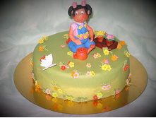 ������� � ������.jpeg