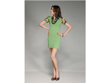 068-S10 ������ 