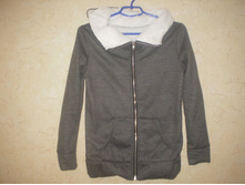 ��������� �.38-40, 546 ���.