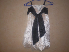 �������� ��� �.40-42, 253 ���.