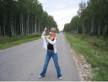 ���� ����� �� ���