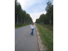 �� �����