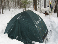 2011-02-06 12-18-01_.JPG