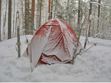 2011-02-06 12-18-17_.jpg