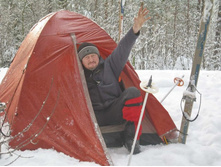 2011-02-06 12-54-03_.JPG