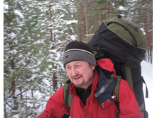 2011-02-05 16-49-07_.JPG